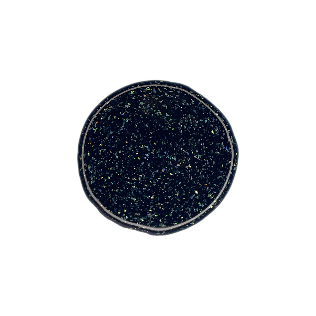 Asterism