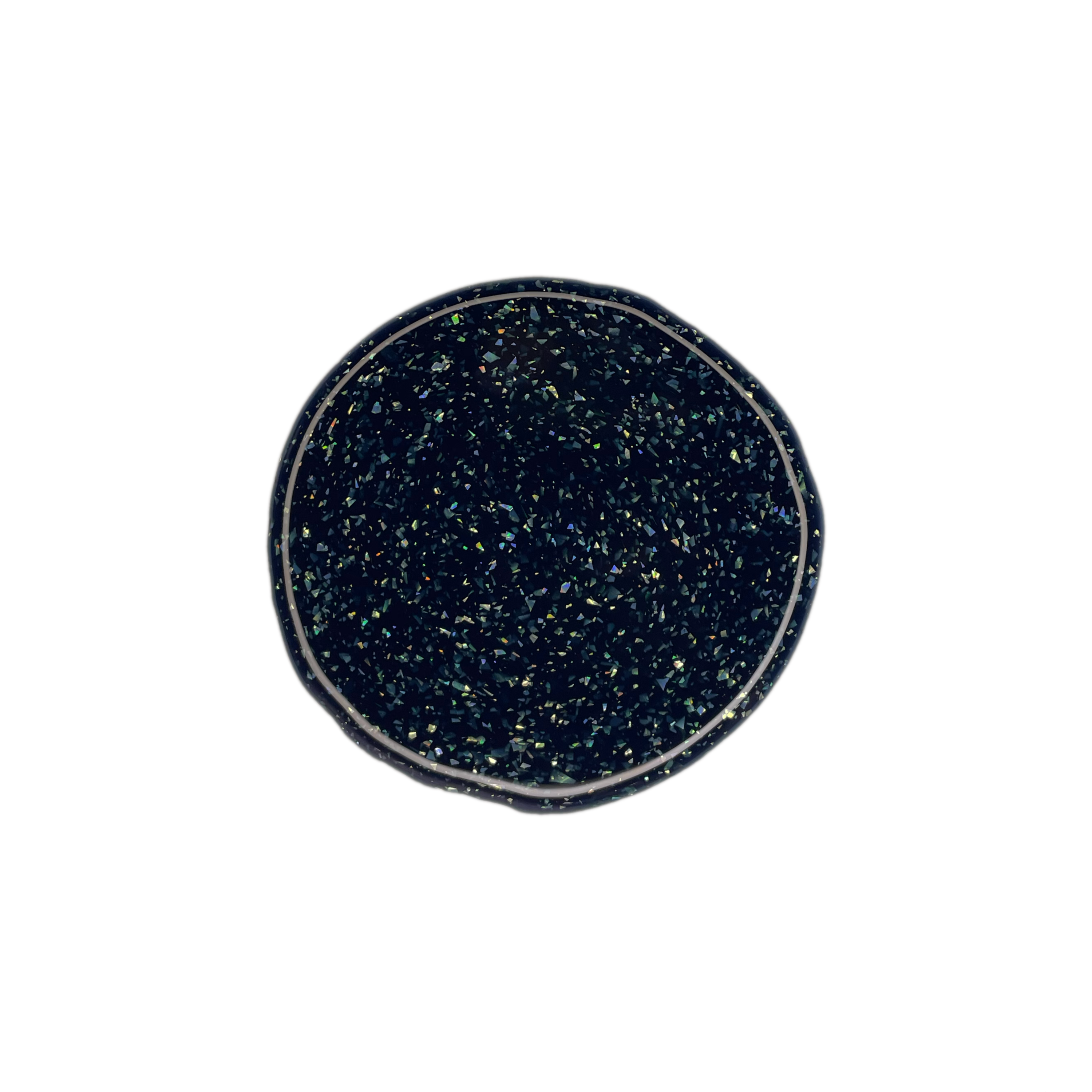 Asterism