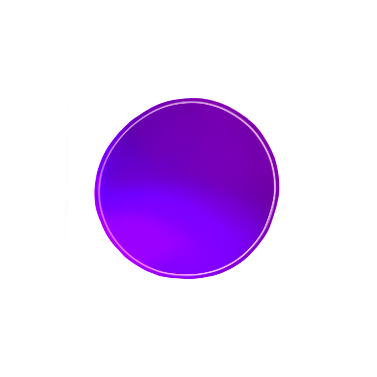 Beautyberry Jelly