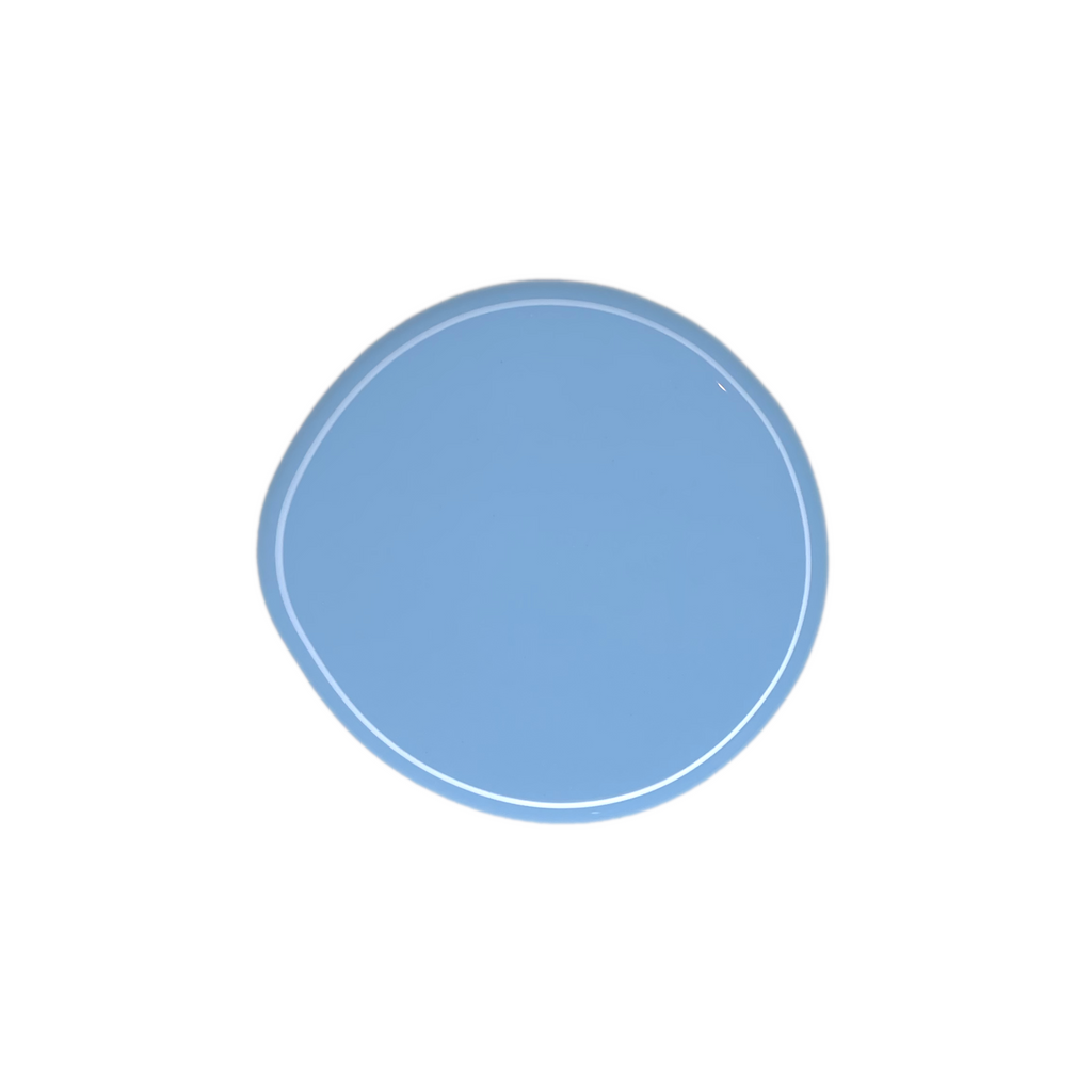 Blue Chalcedony