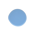 Blue Chalcedony