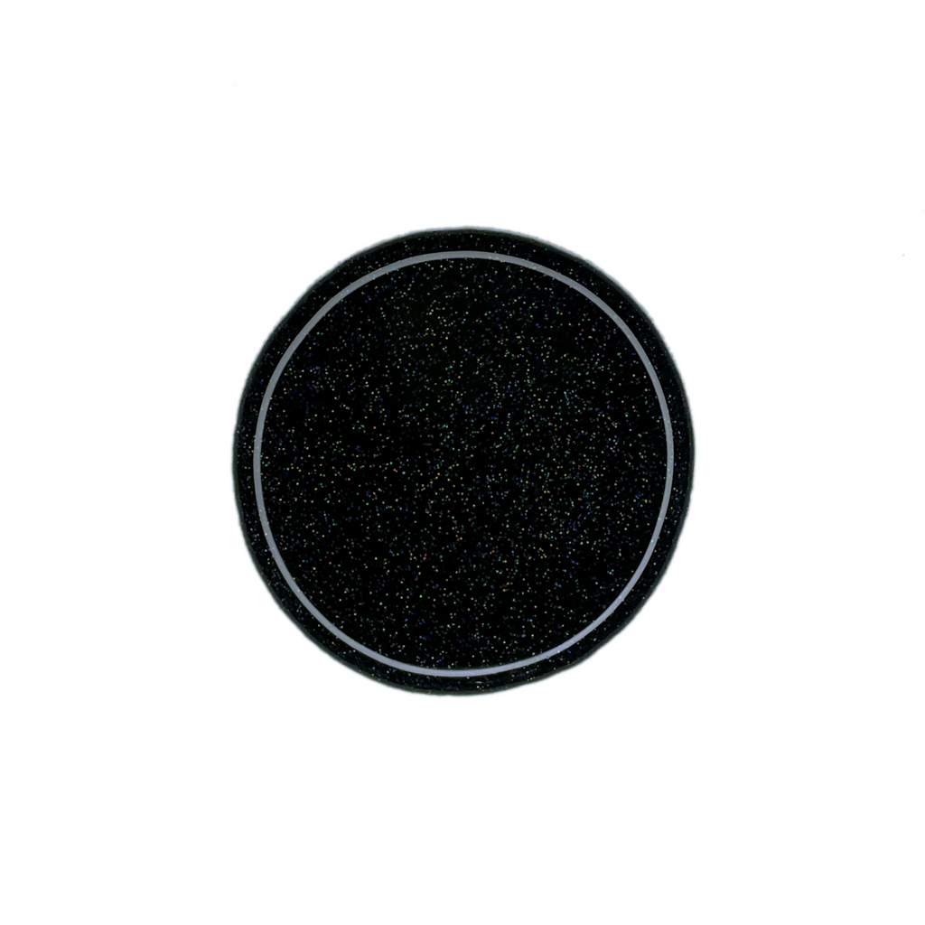 Caviar