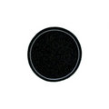 Caviar