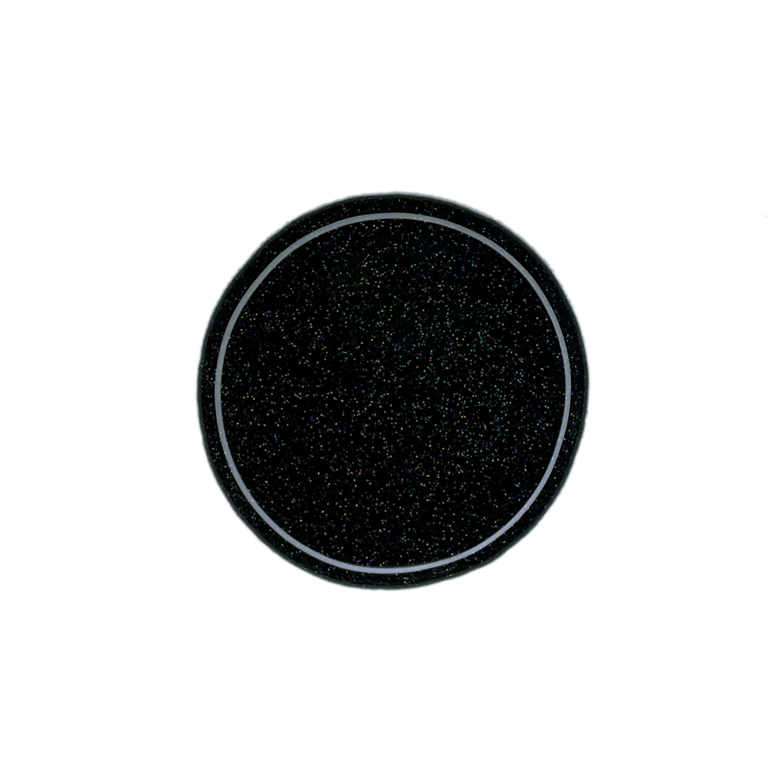 Caviar