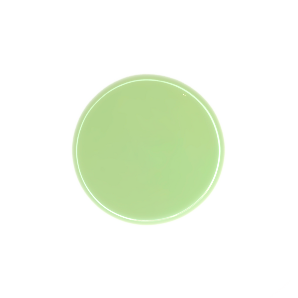 Celadon