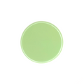 Celadon
