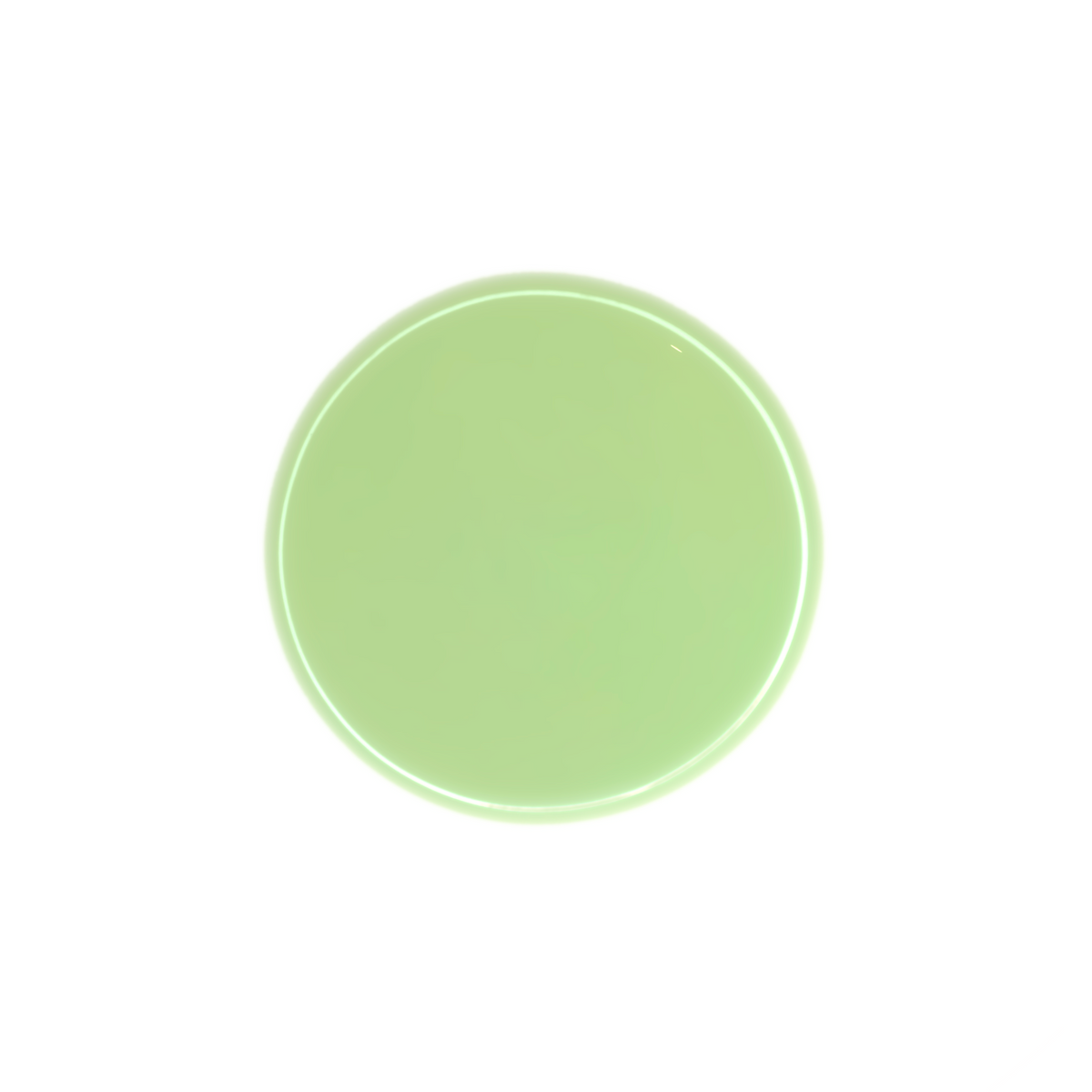 Celadon