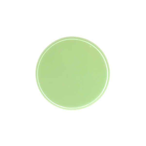 Celadon