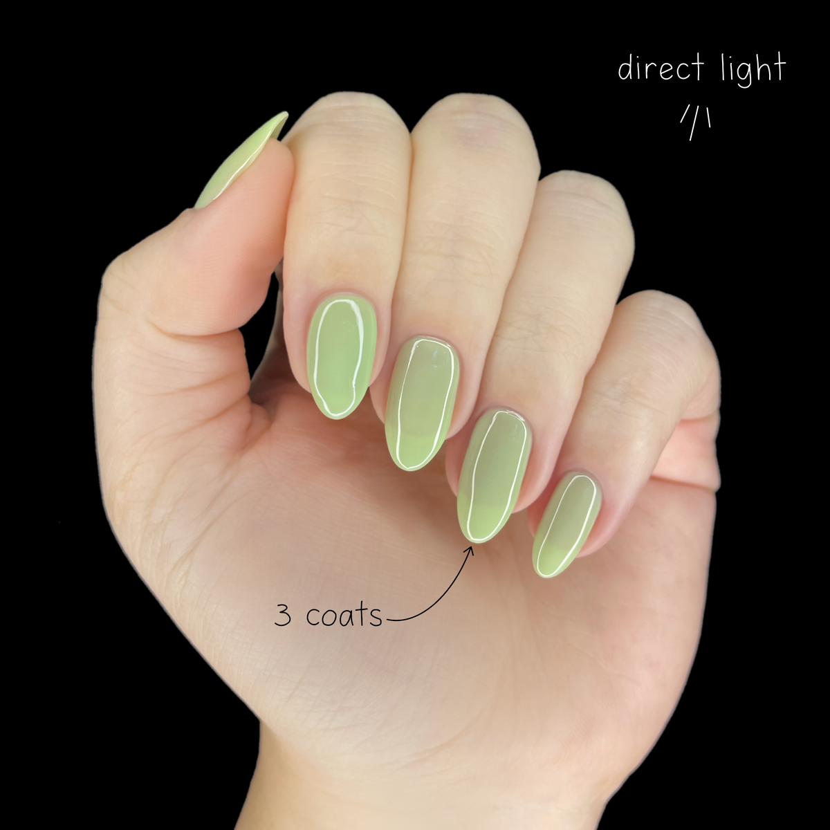 Celadon