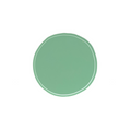 Chrysoprase