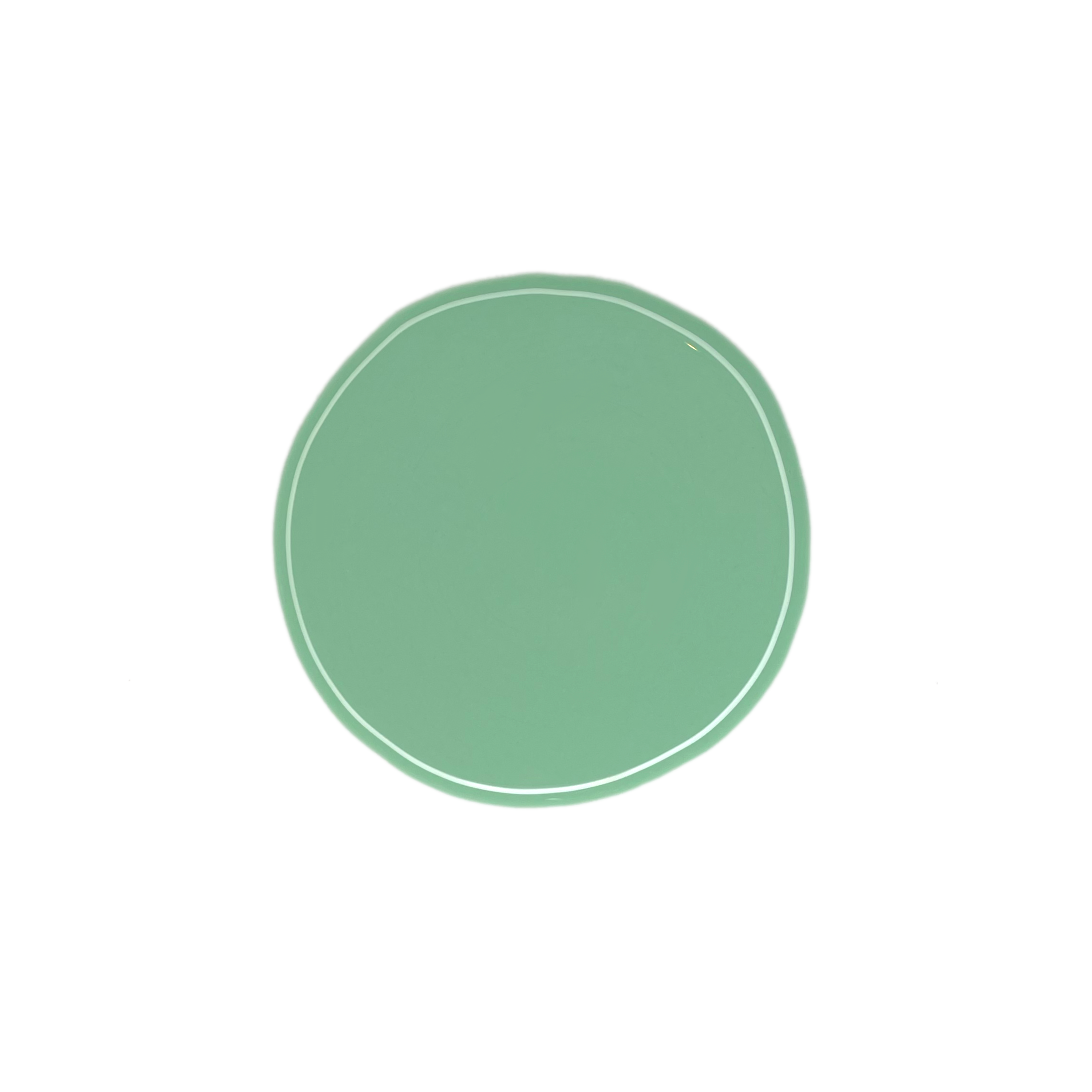 Chrysoprase