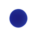 Cobalt Glaze Jelly