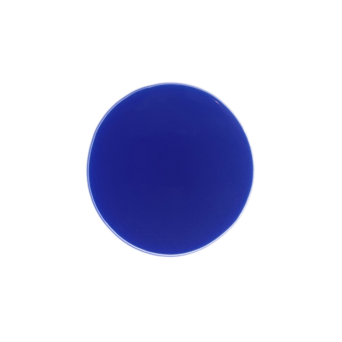 Cobalt Glaze Jelly