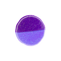 Foreglow