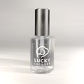 Glitter Capsule Top Coat