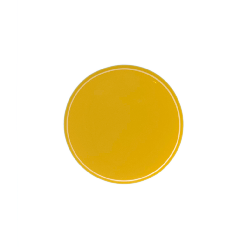 Golden Jade