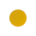 Golden Jade