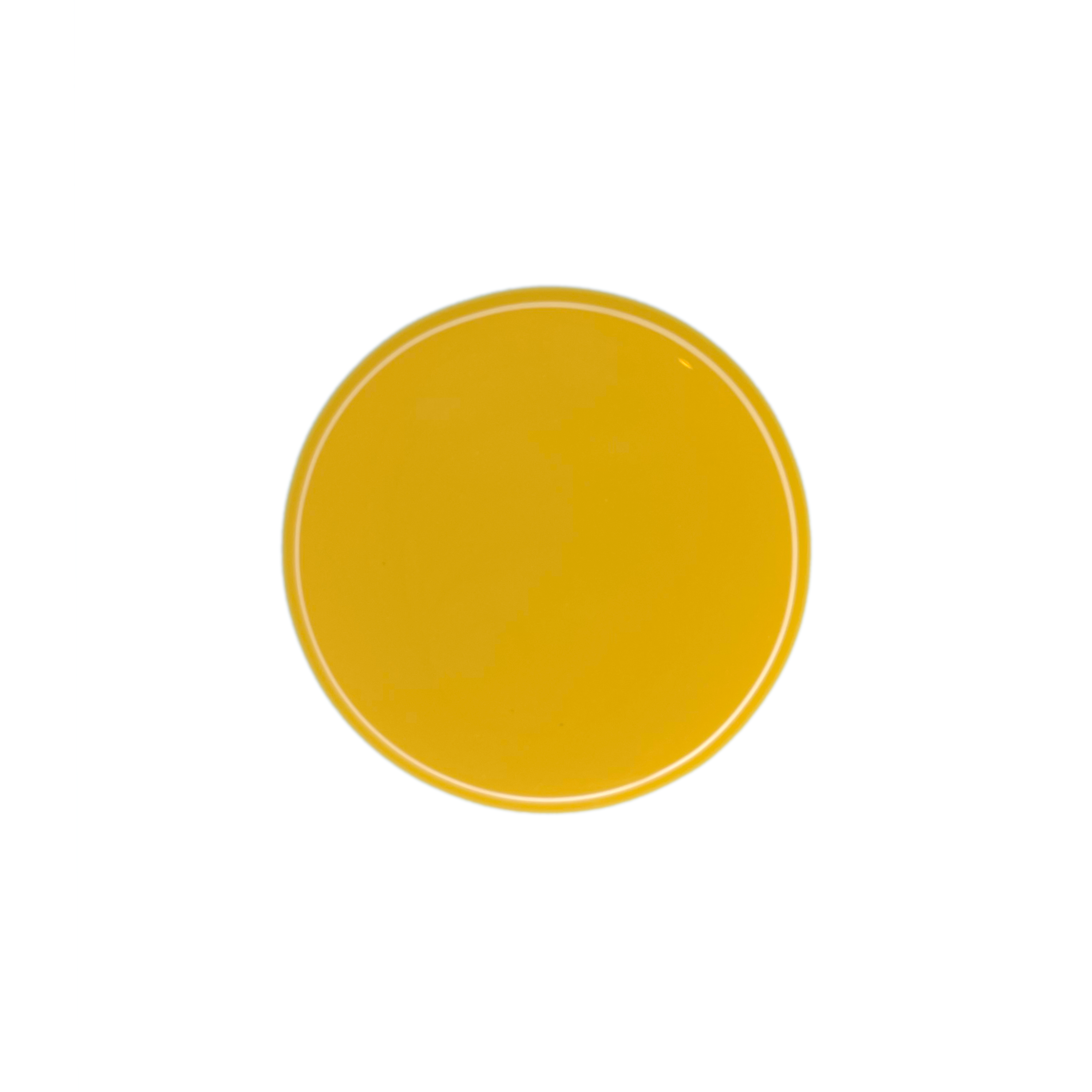 Golden Jade