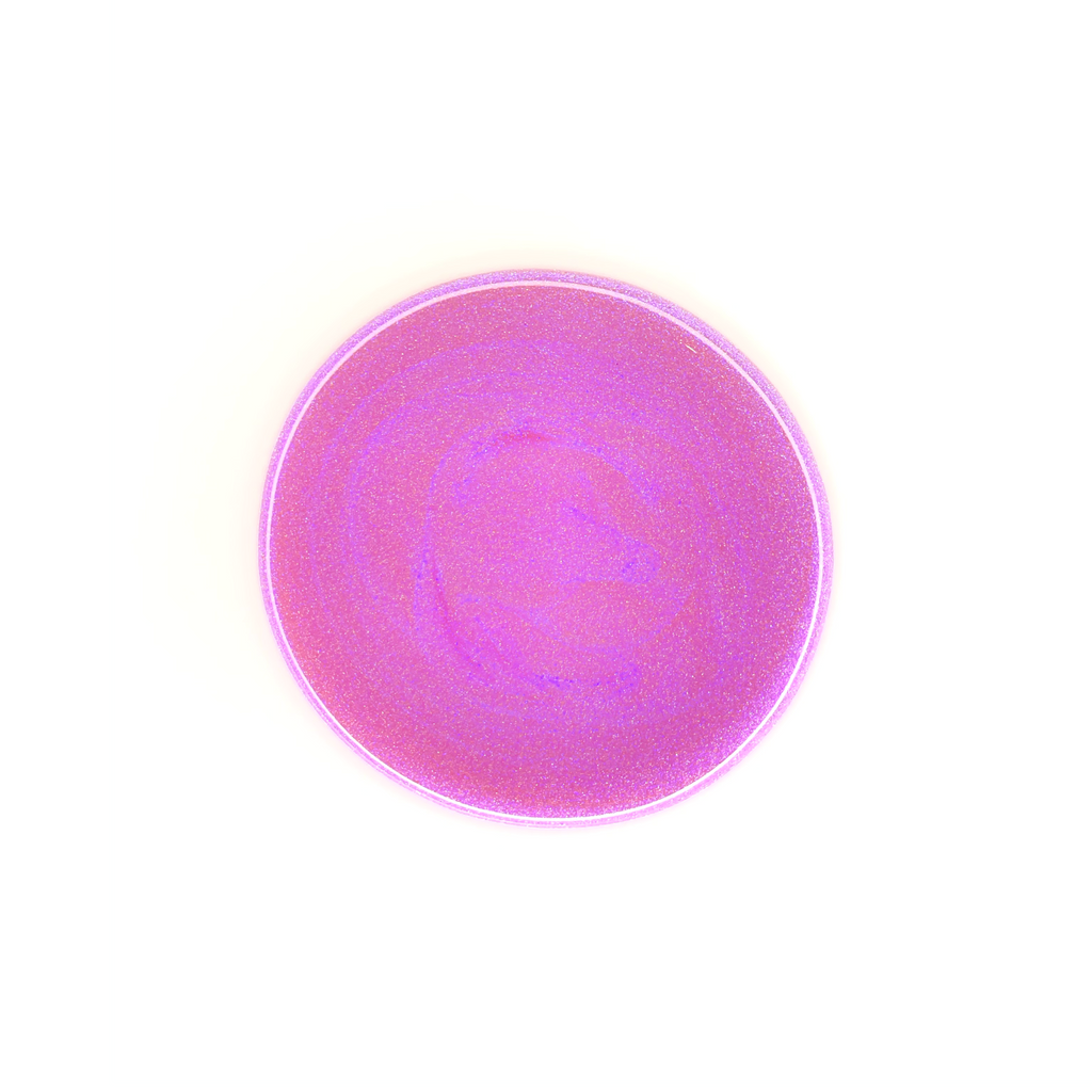 Heaven’s Warp