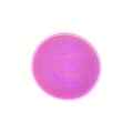 Heaven’s Warp