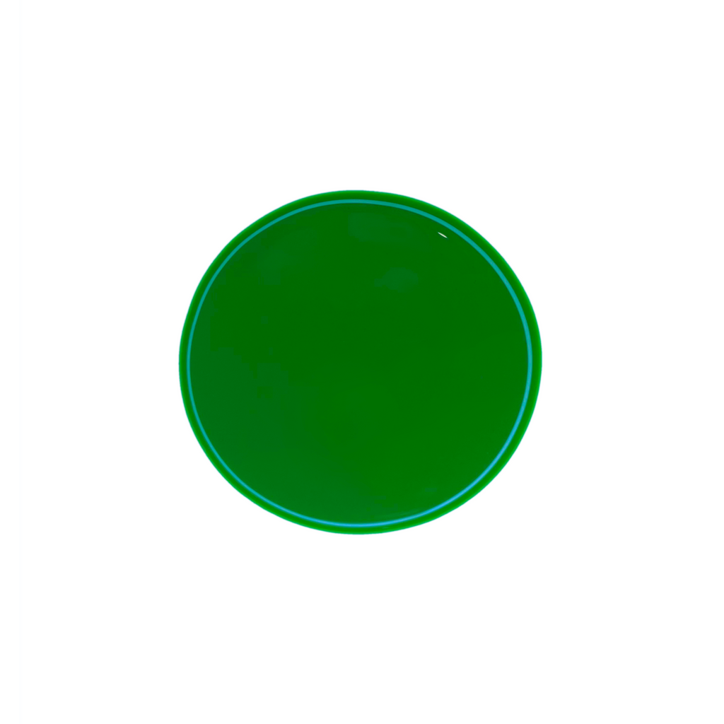 Imperial Jade