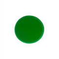 Imperial Jade