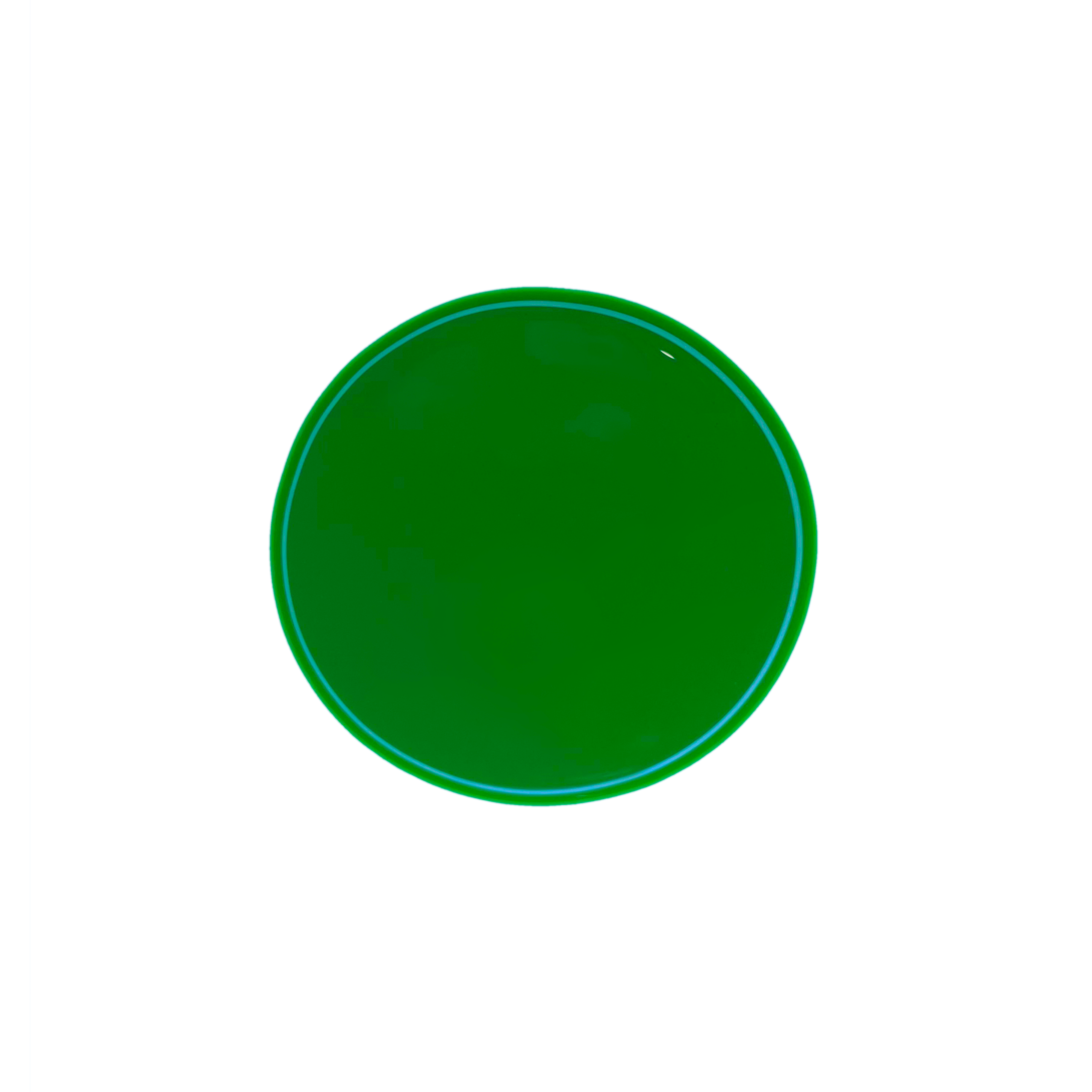 Imperial Jade