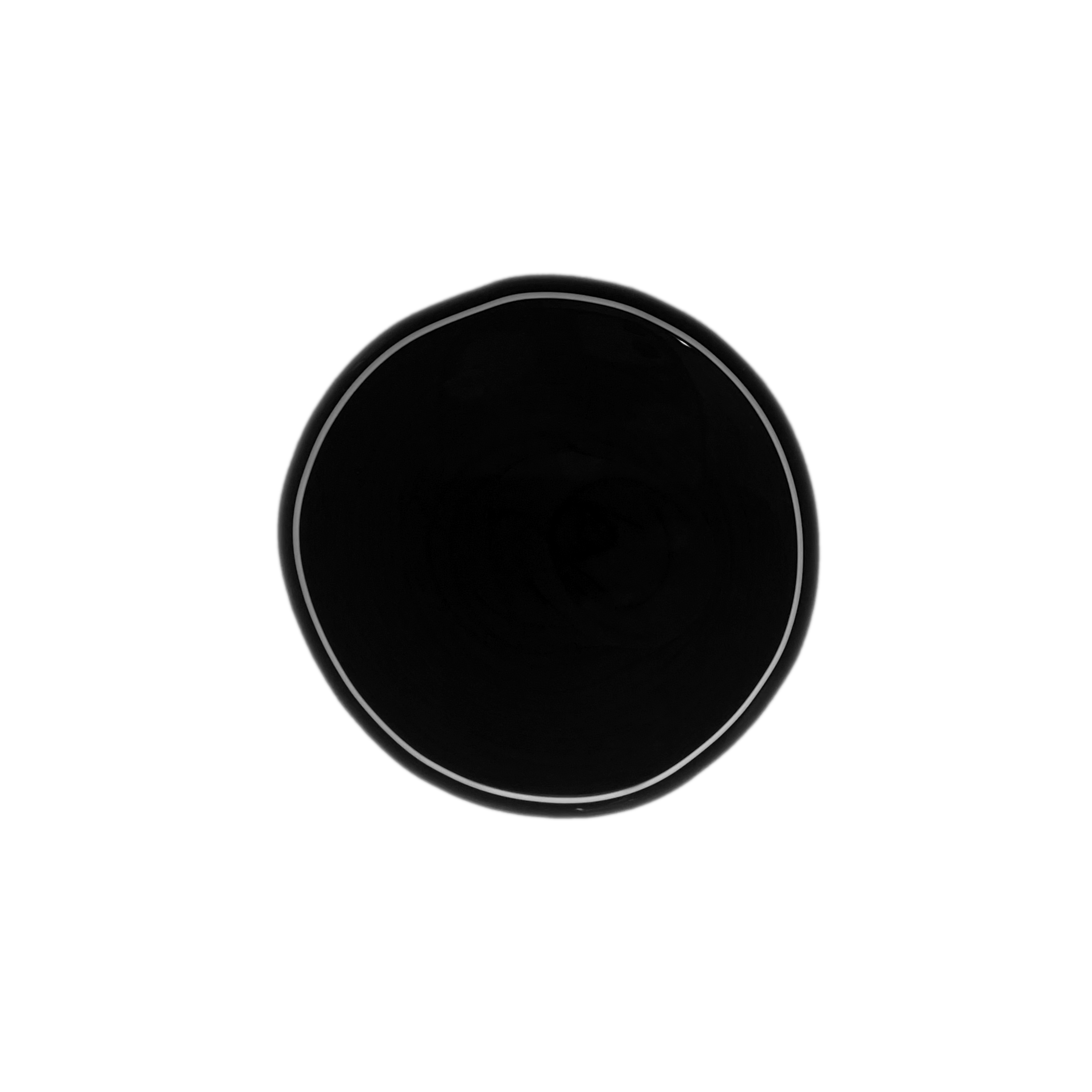 Ink Stick