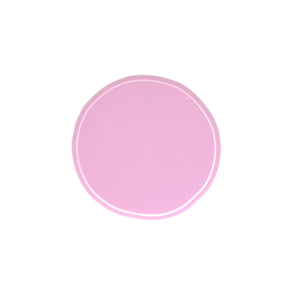 Kunzite