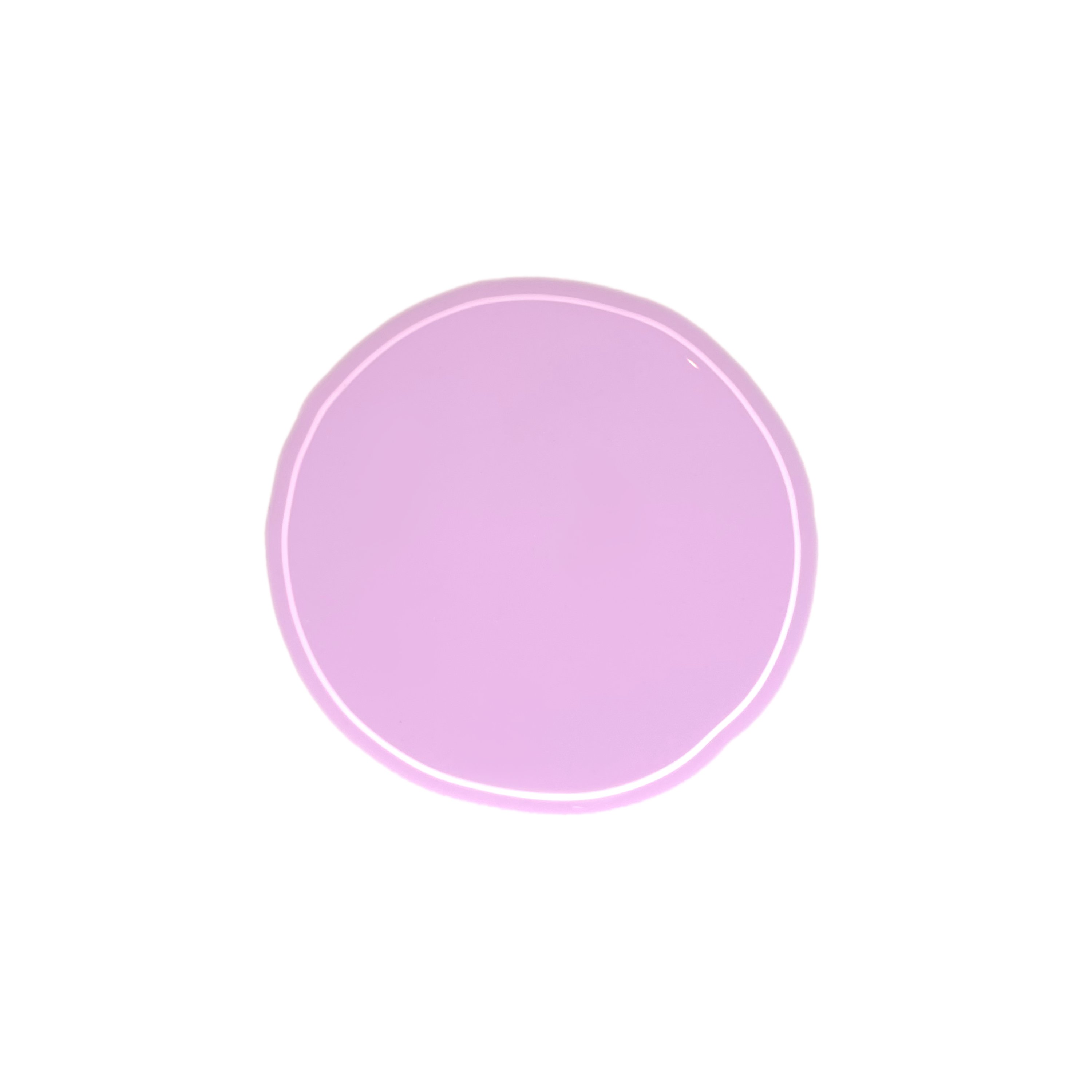 Kunzite