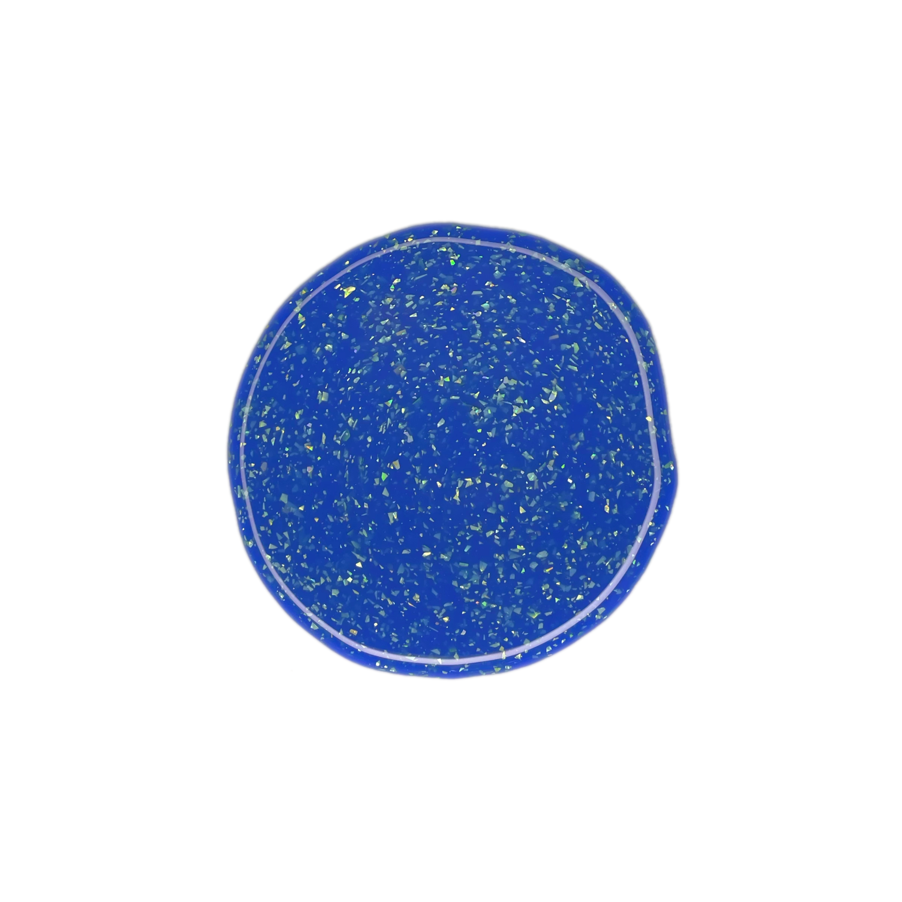 Lapis Lazuli