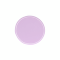 Lavender Jade