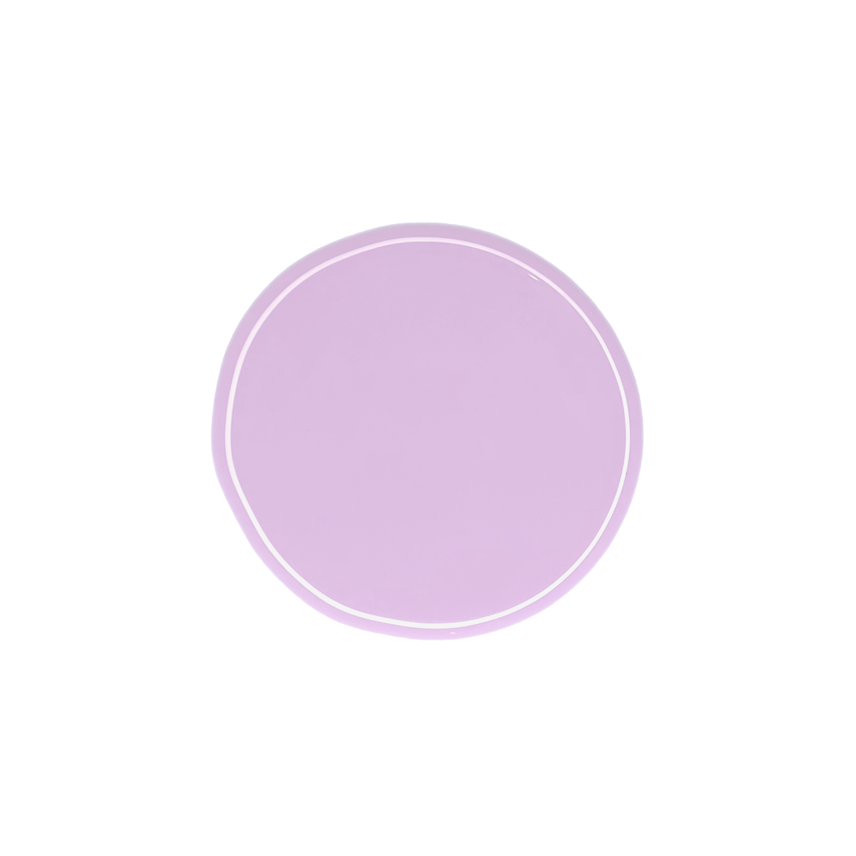 Lavender Jade