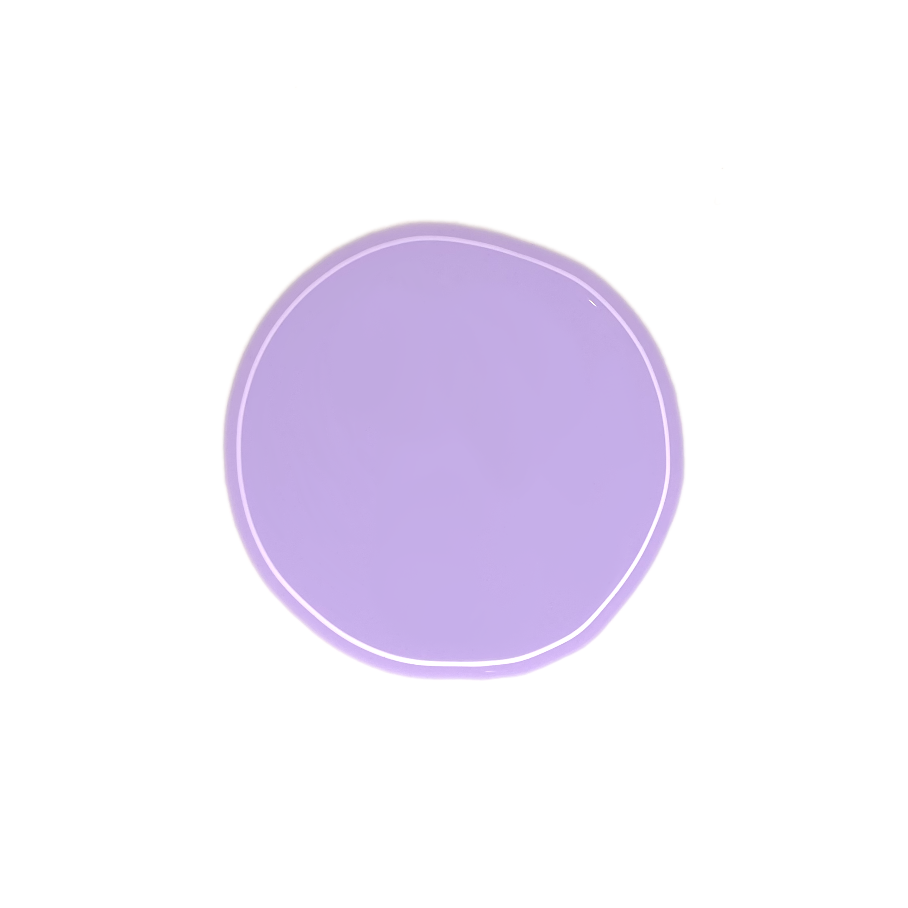 Lepidolite