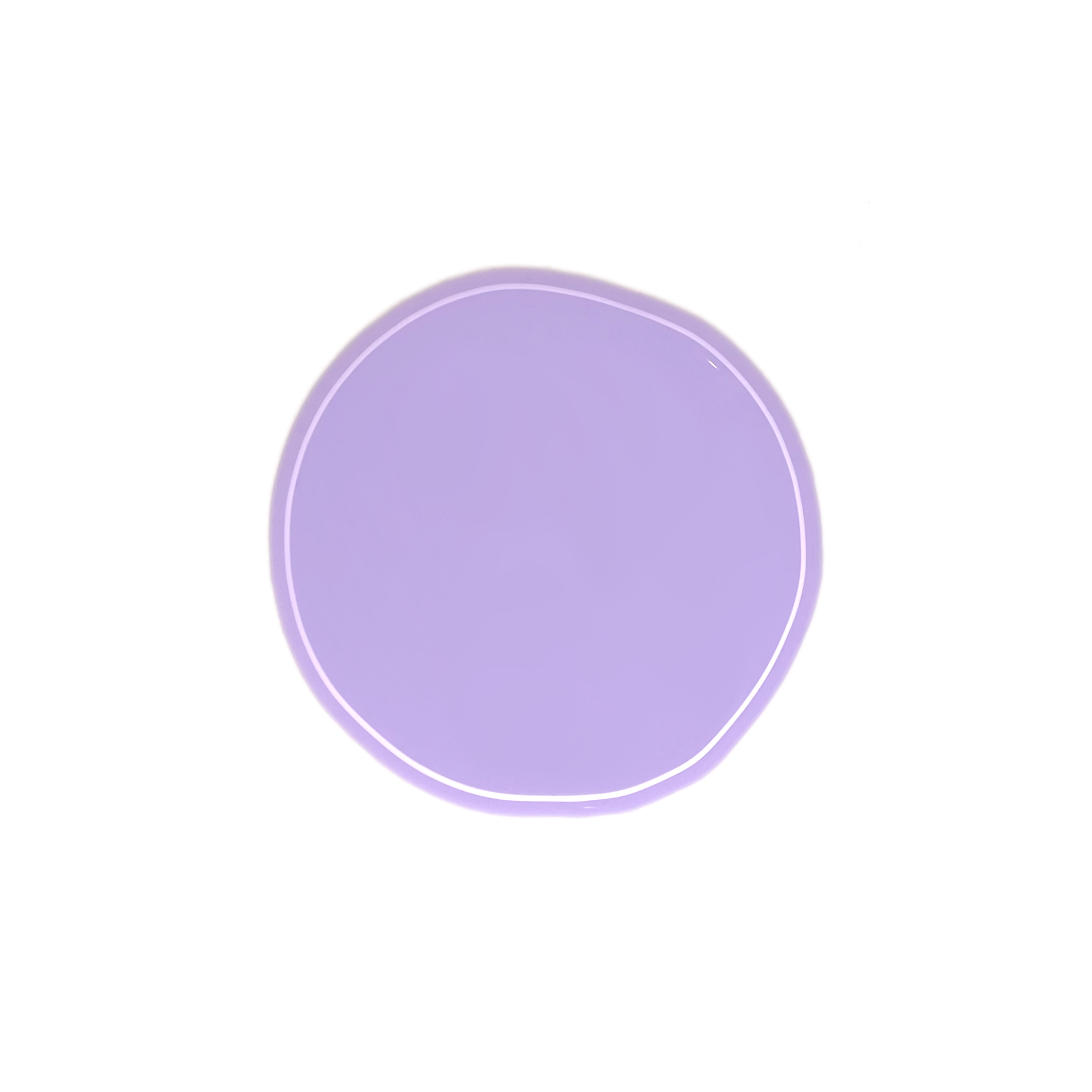 Lepidolite
