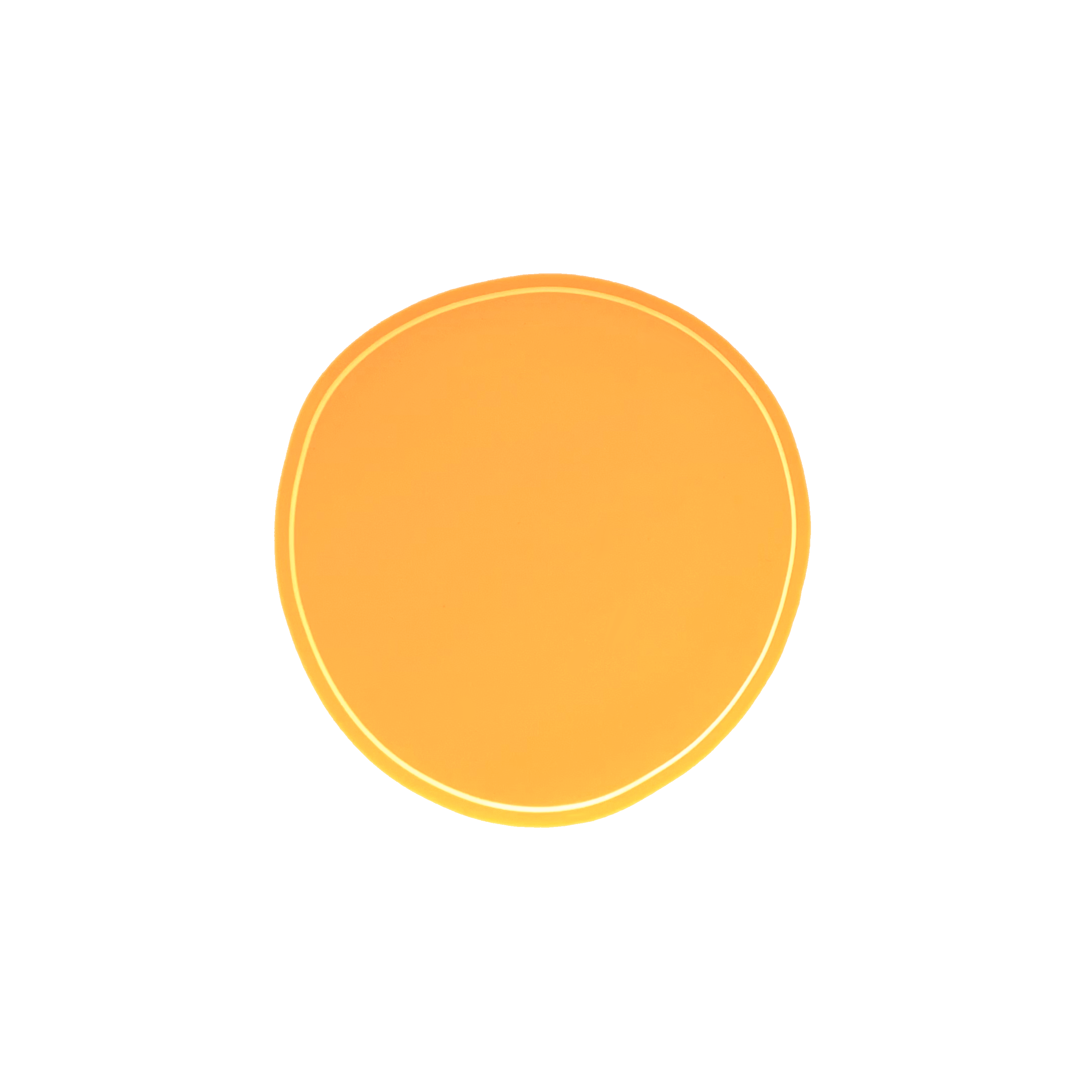 Loquat Jelly