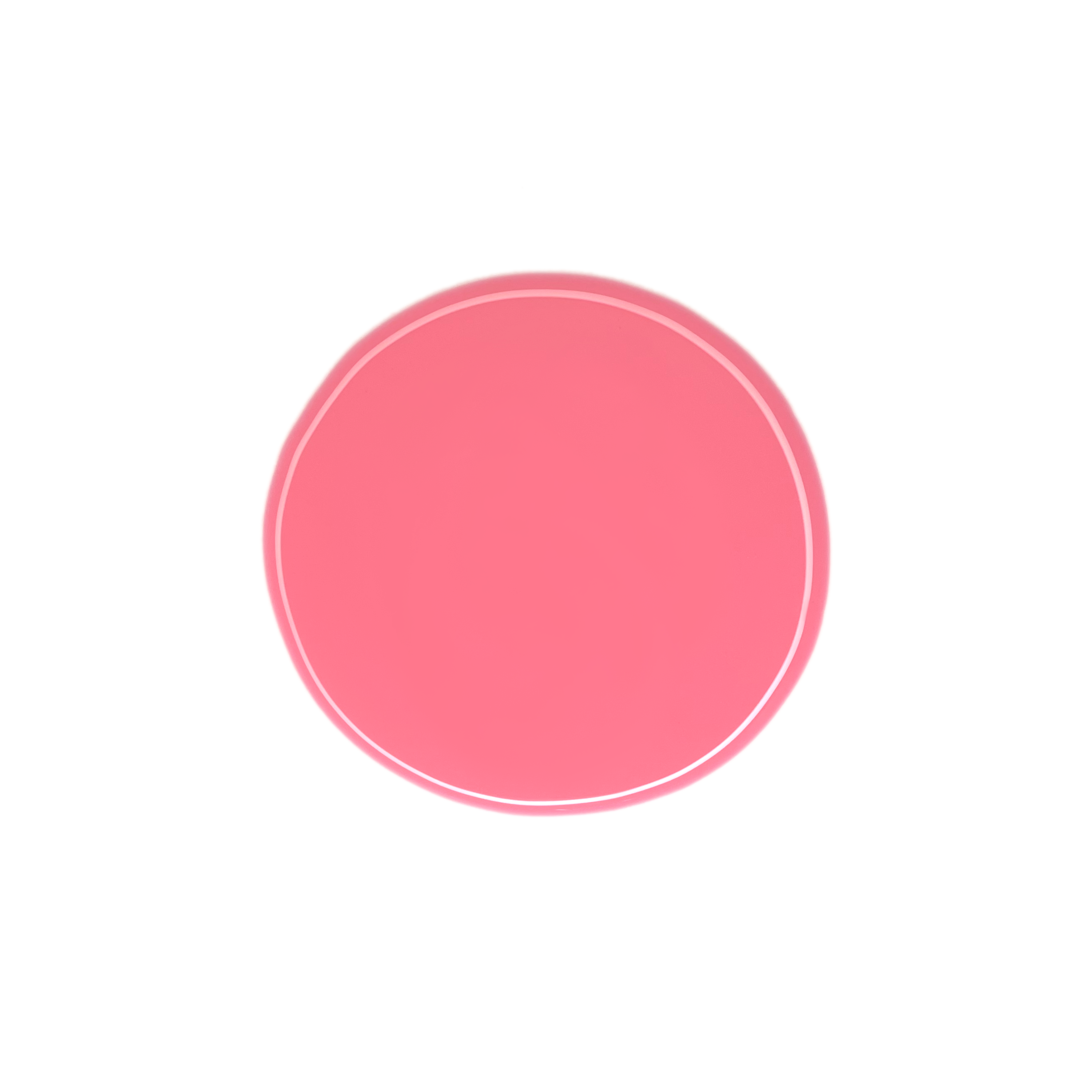 Lychee Jelly