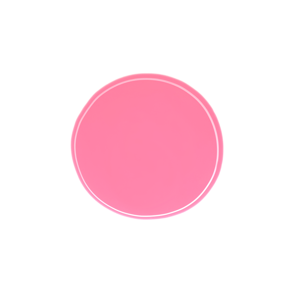 Lychee Jelly