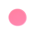 Lychee Jelly