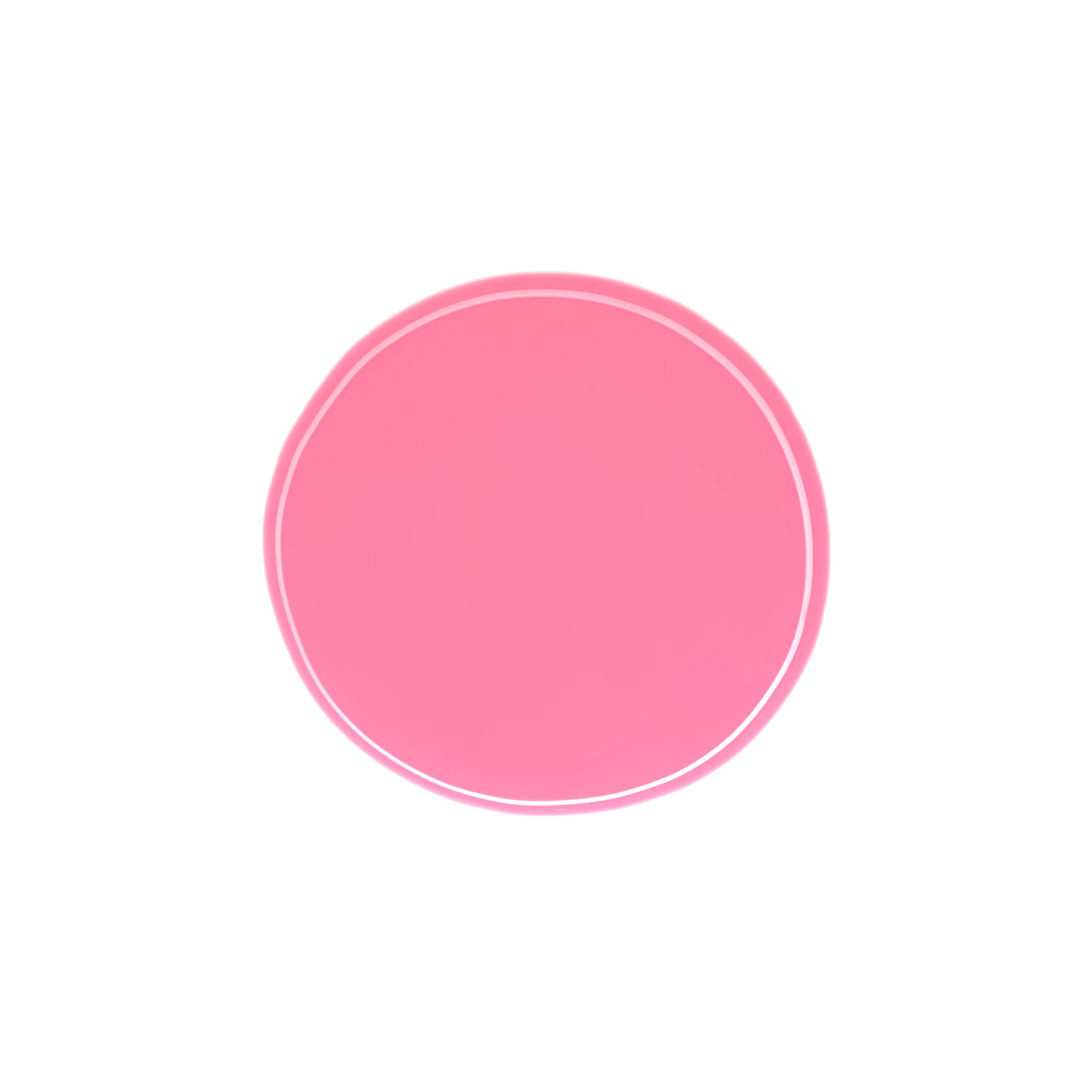 Lychee Jelly