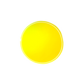 Mango Jelly