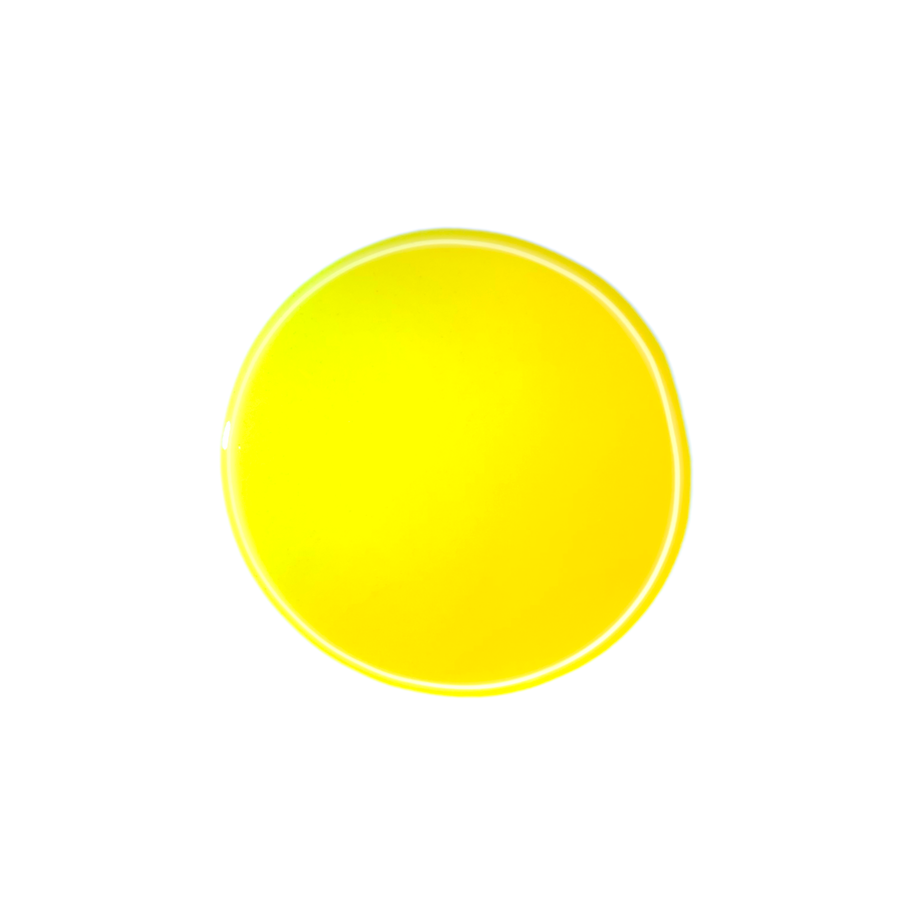 Mango Jelly