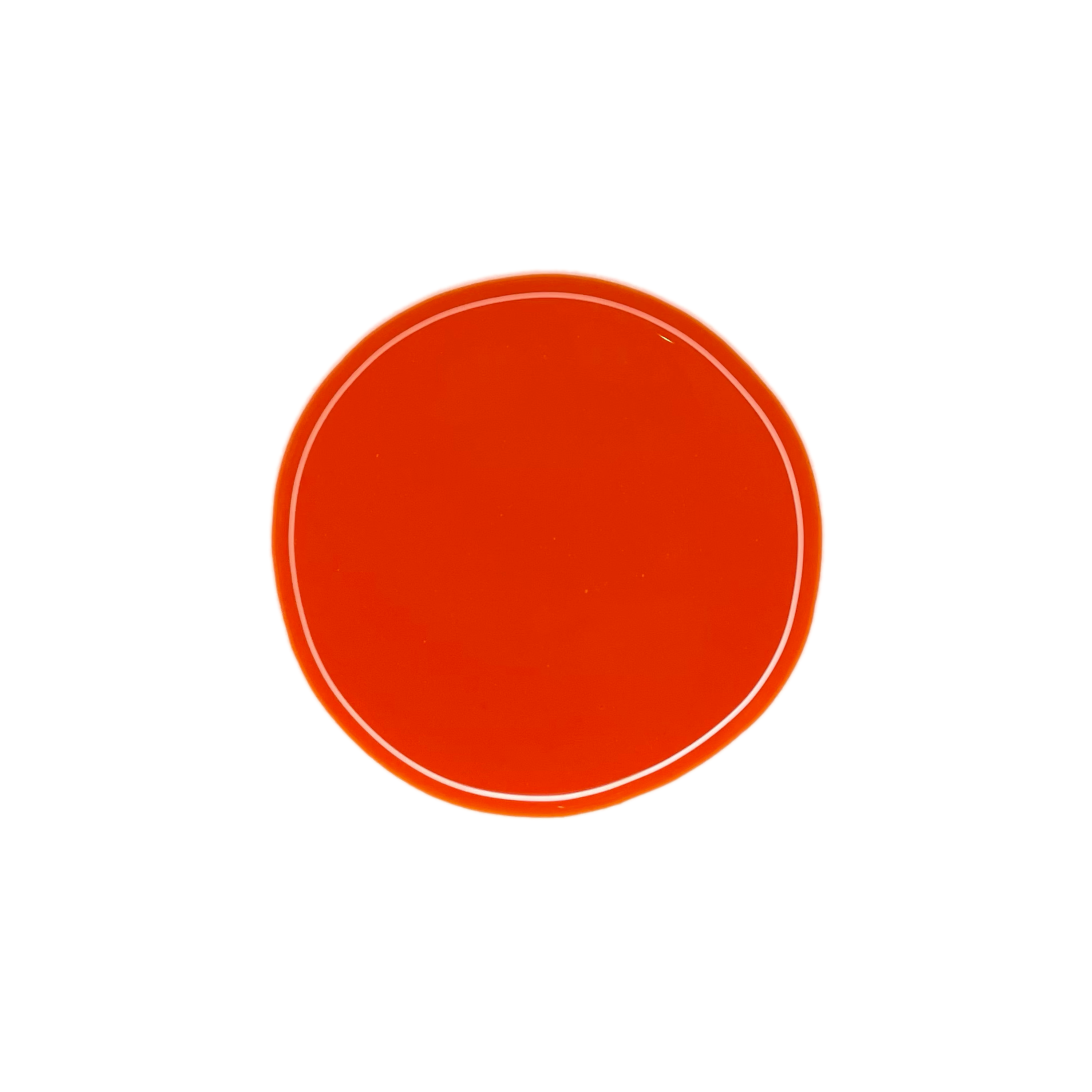 Persimmon Jelly
