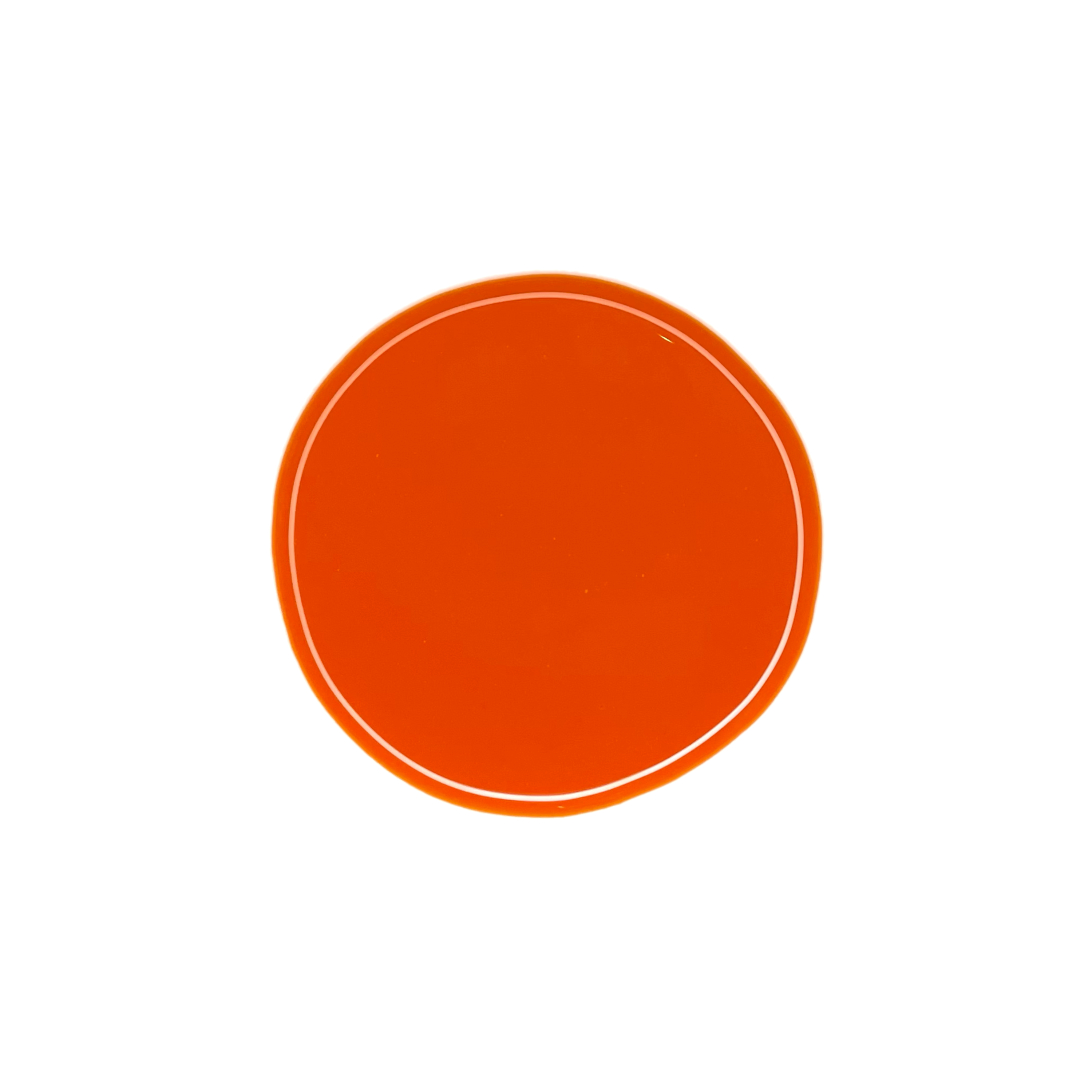 Persimmon Jelly