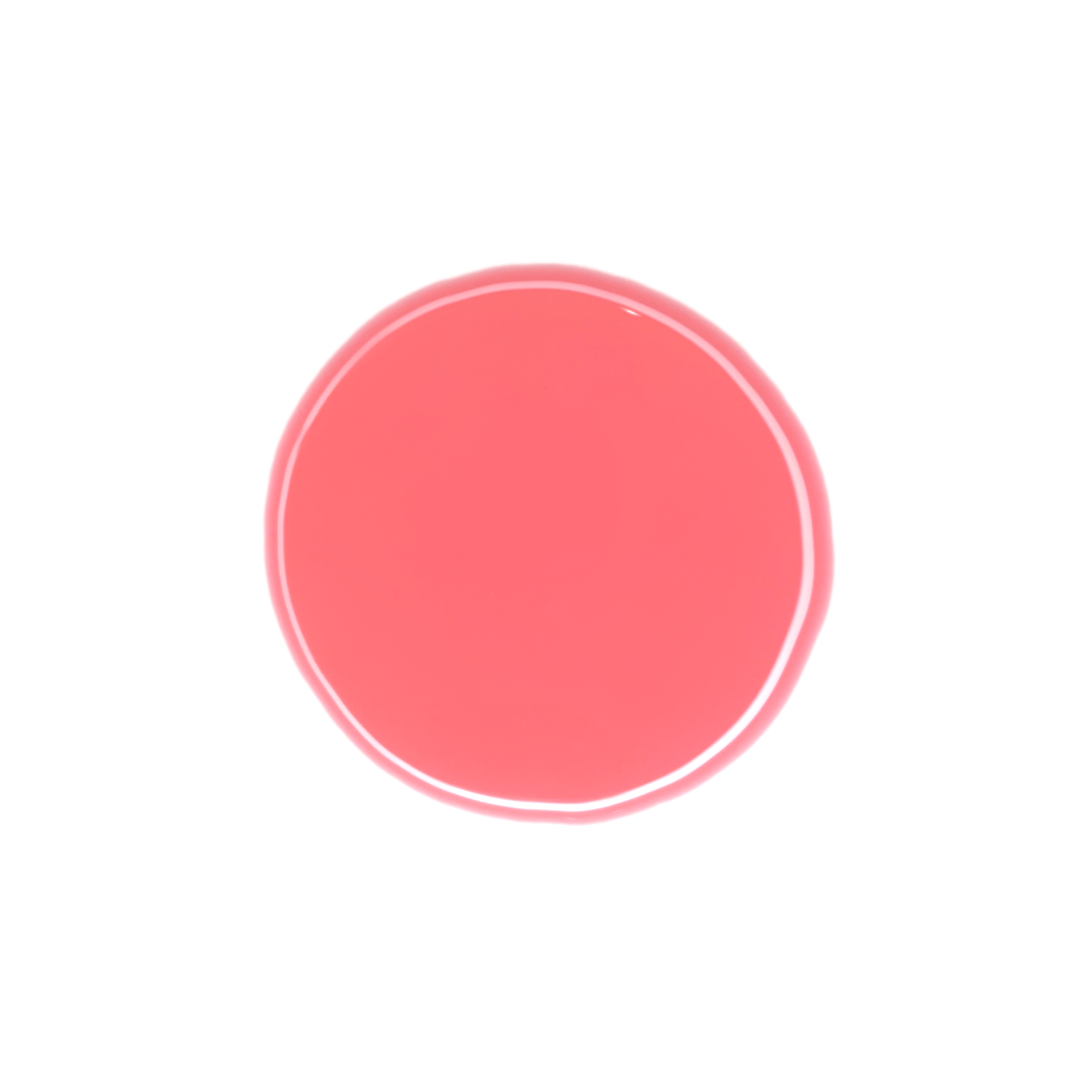 Pink Pomelo Jelly