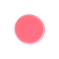 Pink Pomelo Jelly