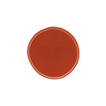 Red Jade