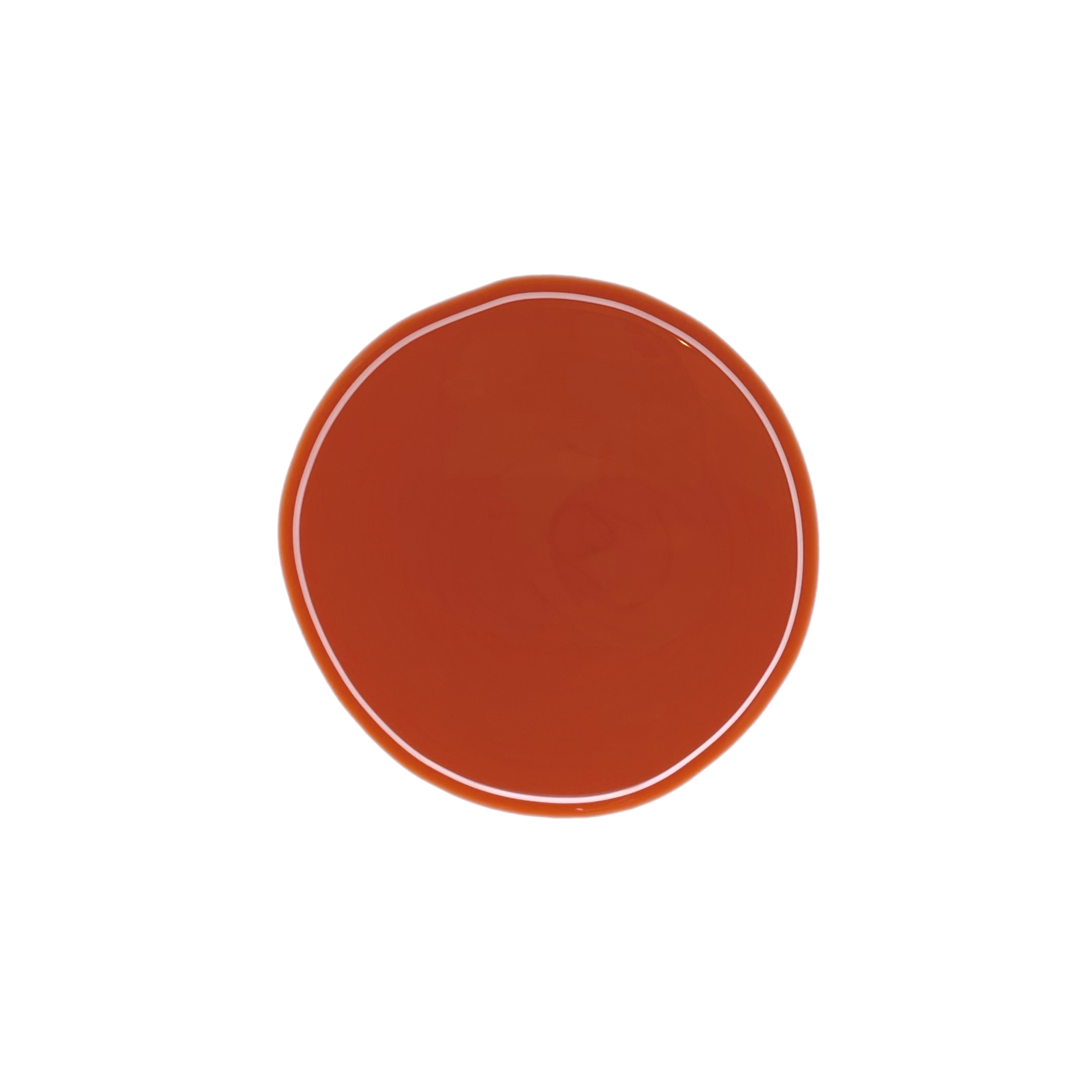 Red Jade
