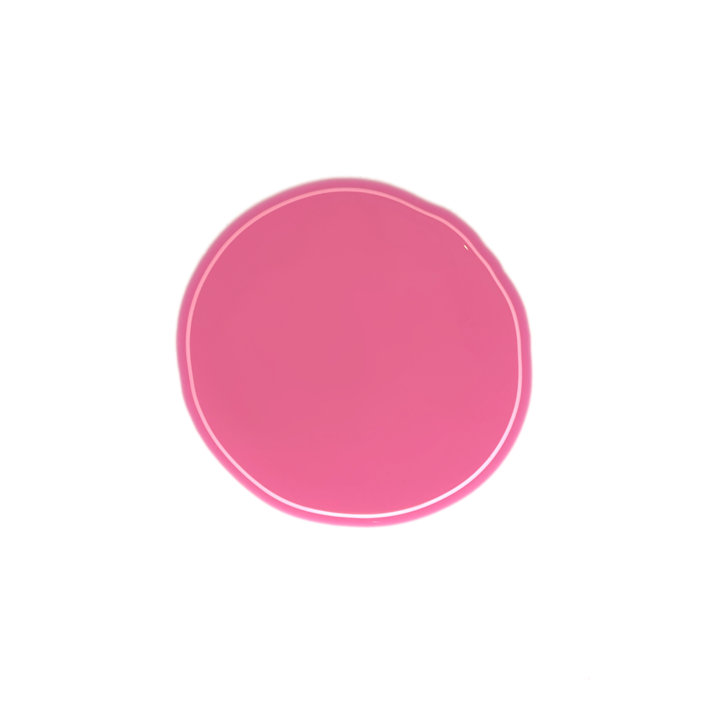 Rose Apple Jelly