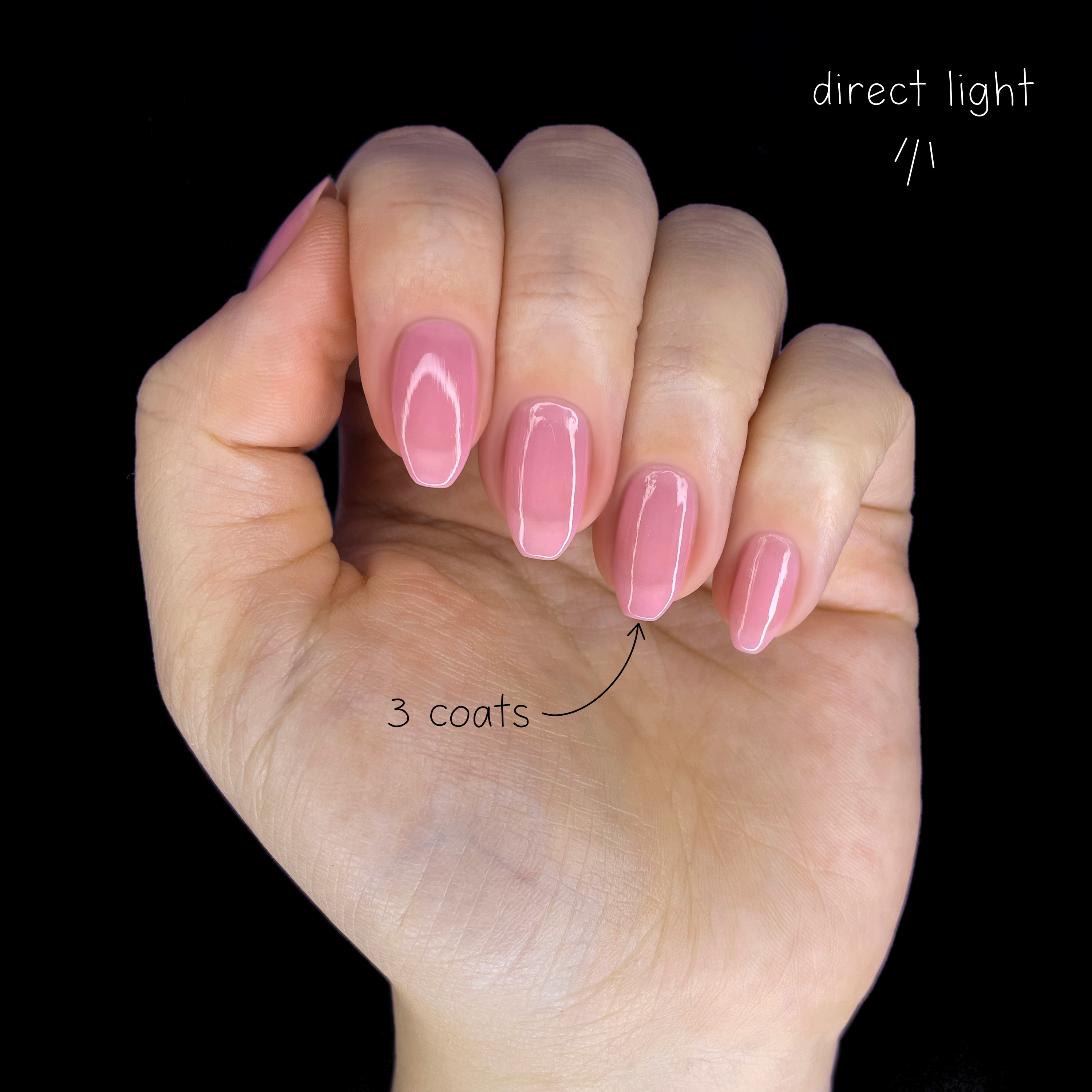 Rose Quartz